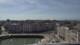 Bayonne Sa. 23.5.