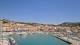 Cassis Sa. 23.5.