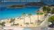 Cala Fornells (Mallorca) Sa. 23.5.