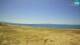 Torre Grande (Sardinien) Sa. 23.5.