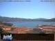 Portoferraio (Elba) Sa. 23.5.