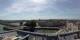 Bayonne Sa. 23.5.