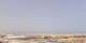 Le Havre Sa. 23.5.