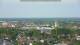 Paderborn Sa. 23.5.