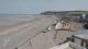 Quiberville Sa. 23.5.