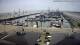 Schiermonnikoog Sa. 23.5.