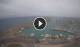 Heraklion (Kreta) Sa. 23.5.
