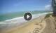 Cabarete Sa. 23.5.