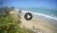 Cabarete Sa. 23.5.