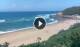 Ballito Sa. 23.5.