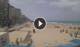 Cádiz Sa. 23.5.