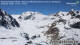 Mittelberg (Pitztal) Sa. 23.5.