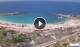 Puerto Rico (Gran Canaria) Sa. 23.5.