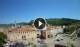 Soave Sa. 23.5.