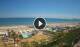 Riccione Sa. 23.5.