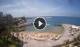 Arguineguin (Gran Canaria) Sa. 23.5.