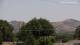 West Whittier, Kalifornien Sa. 23.5.