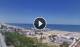 Riccione Sa. 23.5.