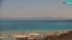 Stintino (Sardinien) Sa. 23.5.
