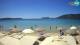 Alghero (Sardinien) Sa. 23.5.