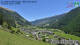 St. Jakob in Defereggen Sa. 23.5.