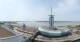 Bremerhaven Sa. 23.5.