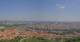 Prag Sa. 23.5.
