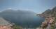 Limone sul Garda Sa. 23.5.