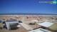 Riccione Sa. 23.5.