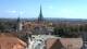 Mühlhausen Sa. 23.5.