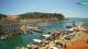 Piran Sa. 23.5.