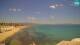 Cagliari (Sardinien) Sa. 23.5.