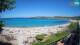 Isola Rossa (Sardinien) Sa. 23.5.