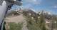 Borgata Sestriere Sa. 23.5.