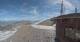 Sestriere Sa. 23.5.