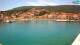 Jelsa (Hvar) Sa. 23.5.