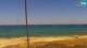 Oristano (Sardinien) Sa. 23.5.