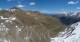 Stilfserjoch Sa. 23.5.