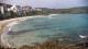 Malpica Sa. 23.5.
