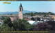 Bertipaglia di Maserà Sa. 23.5.