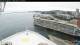 Norwegian Bliss Sa. 23.5.