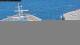 Norwegian Dawn Sa. 23.5.
