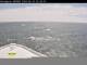 Norwegian Encore Sa. 23.5.
