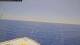 Norwegian Escape Sa. 23.5.