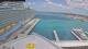 Norwegian Getaway Sa. 23.5.