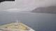 Norwegian Pearl Sa. 23.5.