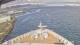 Norwegian Star Sa. 23.5.