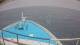 Norwegian Sun Sa. 23.5.