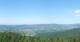 Rimbach Sa. 23.5.