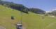 Innsbruck-Igls Sa. 23.5.